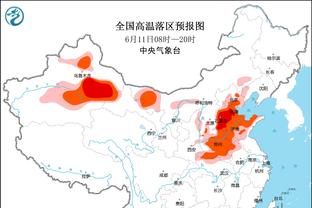 反篮届的goat！塔克空中转体180反篮挑进 凯斯勒场边滑稽模仿？