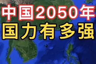 奥卡福：加盟米兰的前6个月非常棒，不幸的是我遭遇了伤病