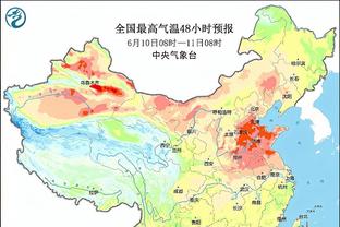 詹姆斯：很感激达成4万分 赢球永远最重要 我不喜欢里程碑时输球