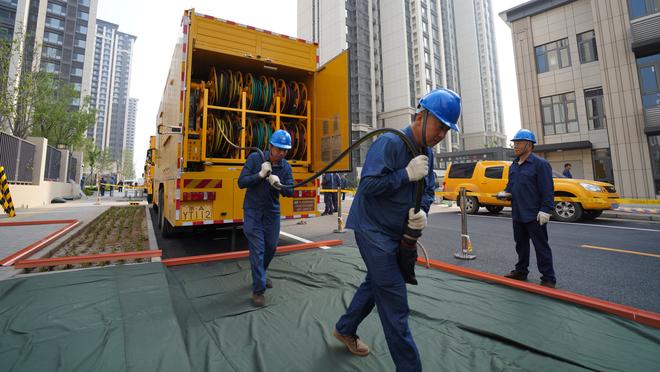 劳塔罗：非常接近与国米完成续约，不知能否在圣诞节前尘埃落定